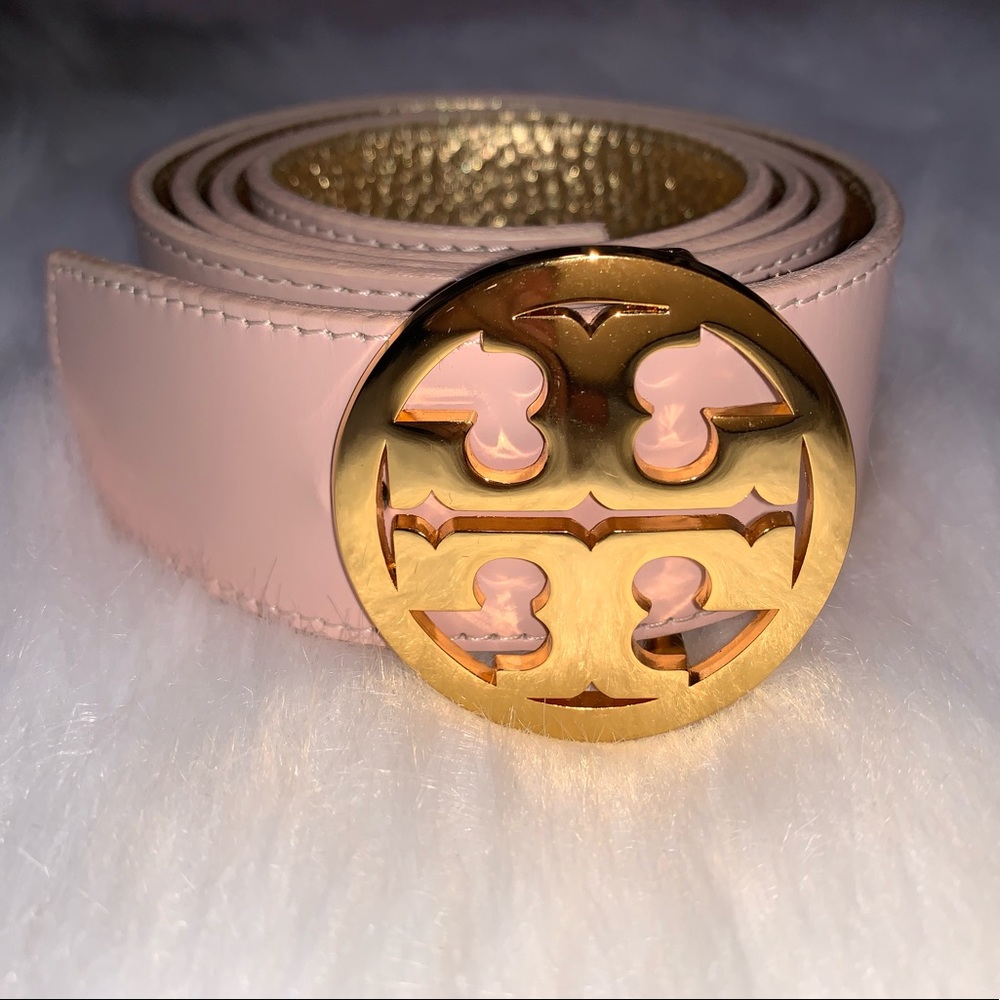 Tory Burch Belt